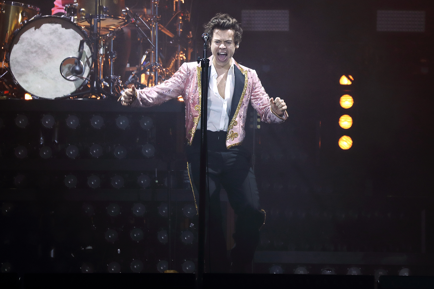 Harry styles 11417 o2 bc07