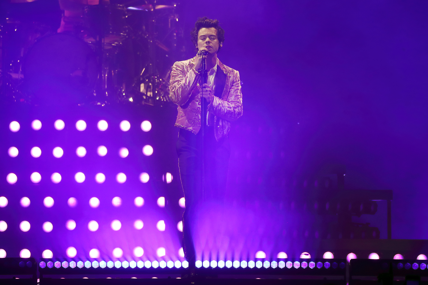 Harry styles 11417 o2 bc09