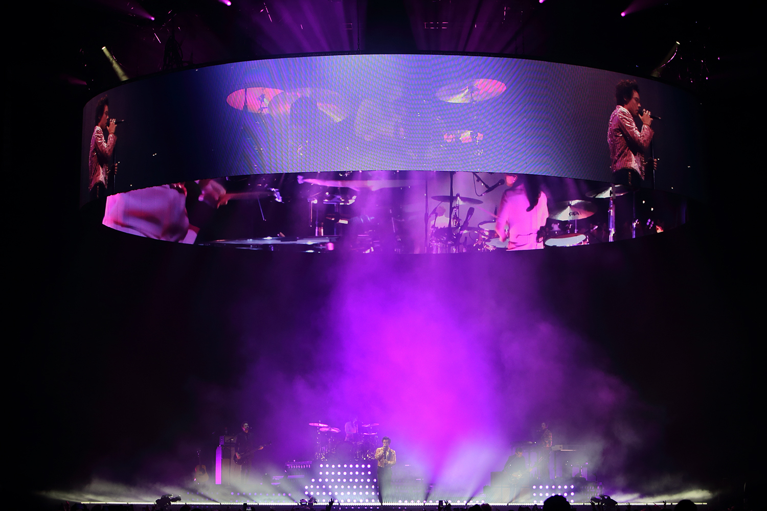 Harry styles 11417 o2 bc10