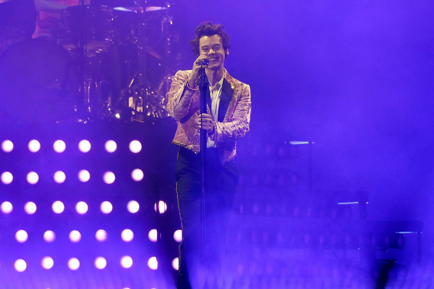 Harry styles 11417 o2 bc12