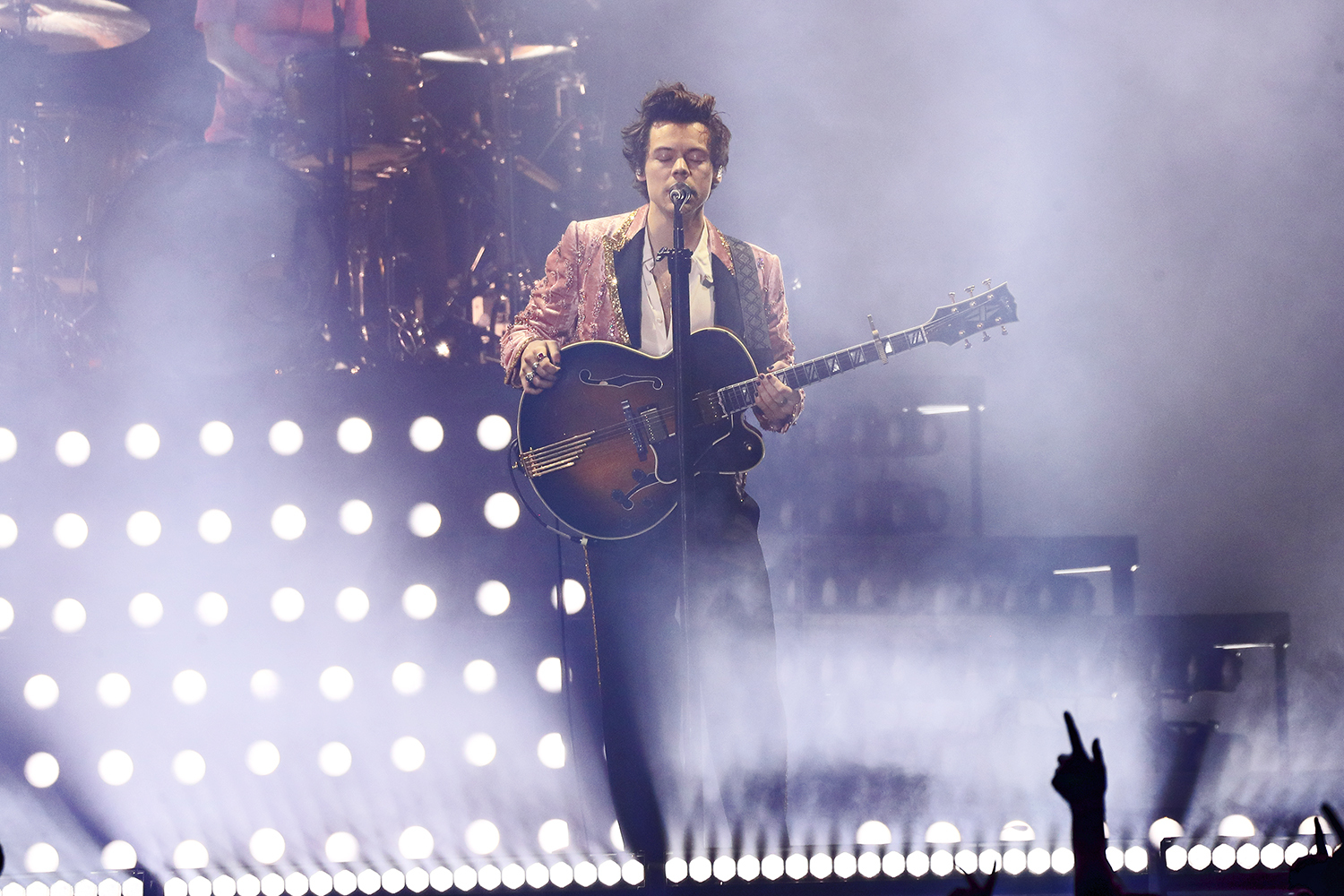 Harry styles 11417 o2 bc13