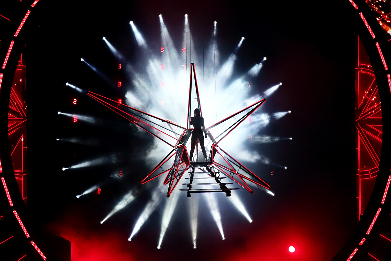 Katy perry o2 14618 bc01