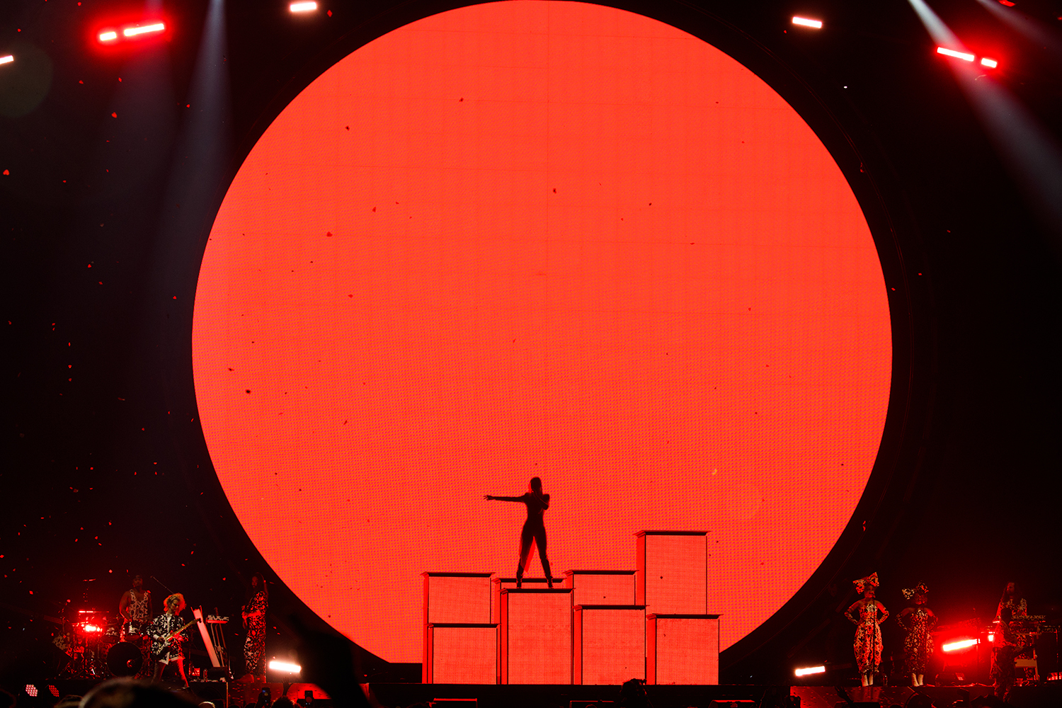 Katy perry o2 14618 bc11