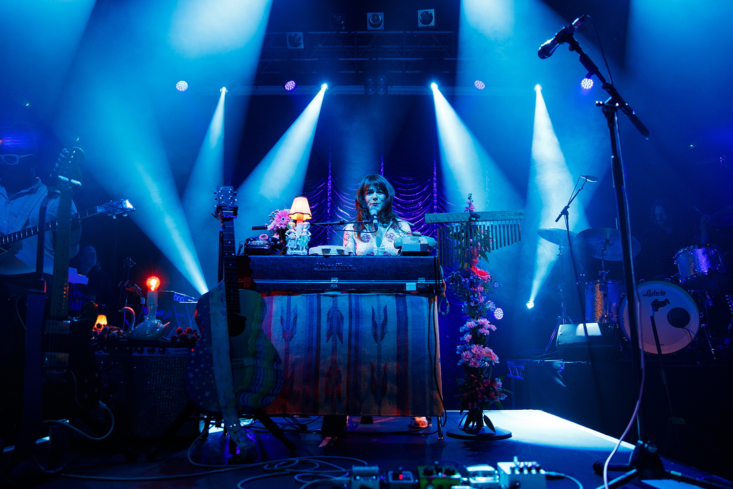 Jenny lewis koko8818 bc01