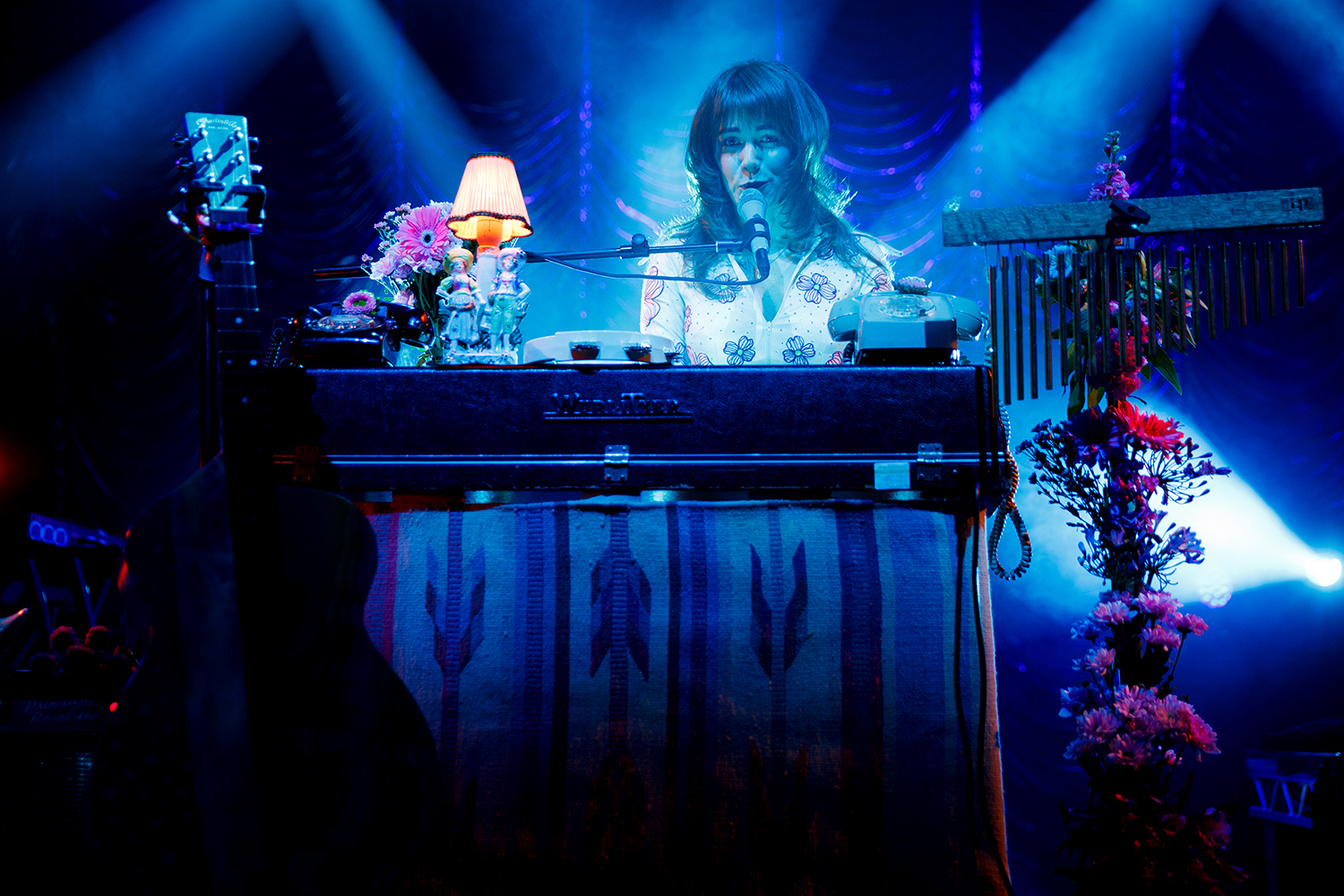 Jenny lewis koko8818 bc02