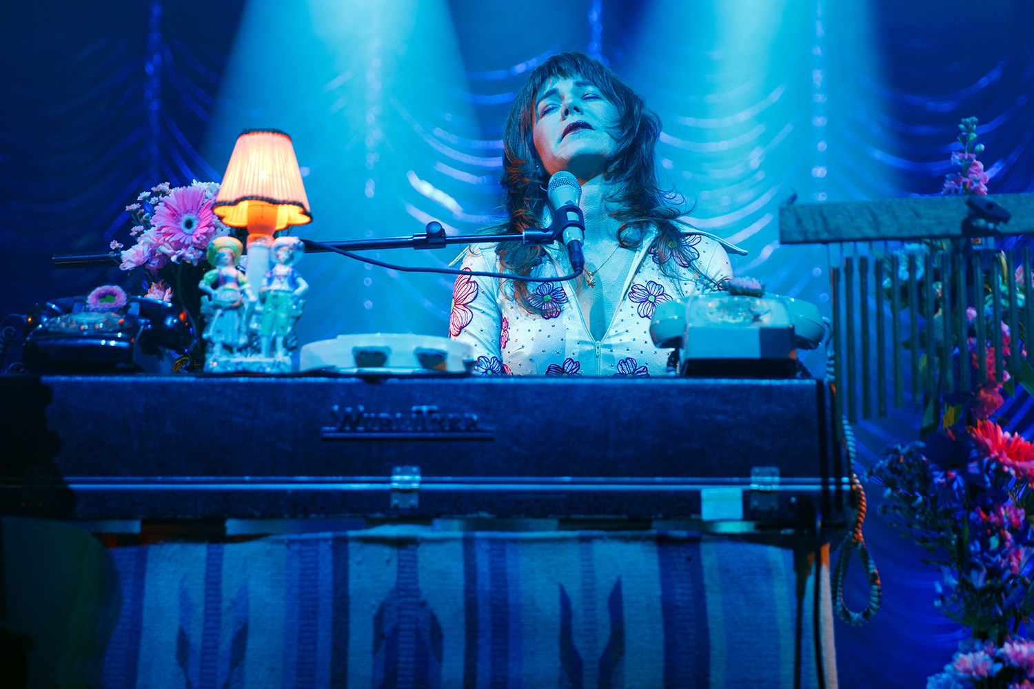 Jenny lewis koko8818 bc03