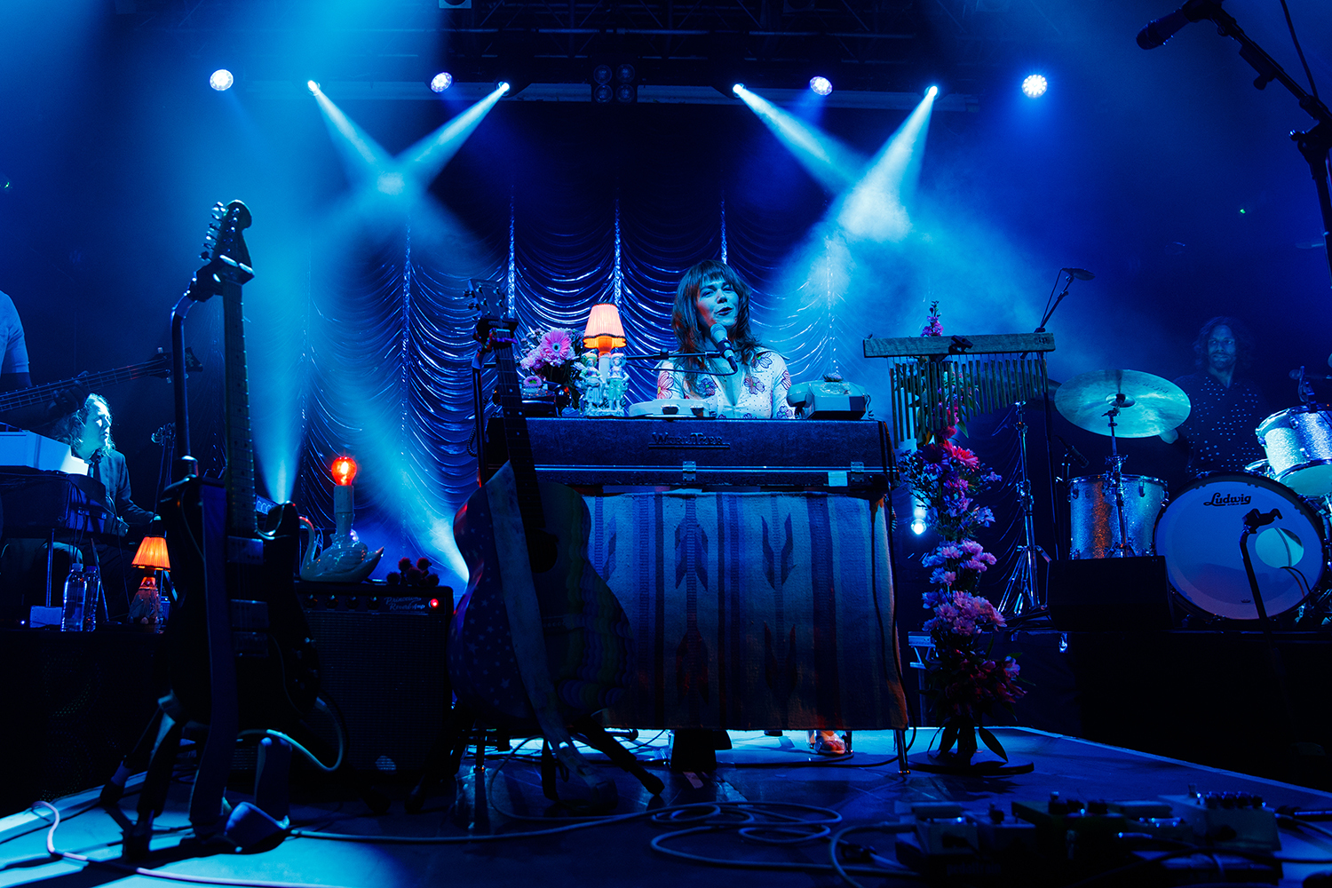 Jenny lewis koko8818 bc04