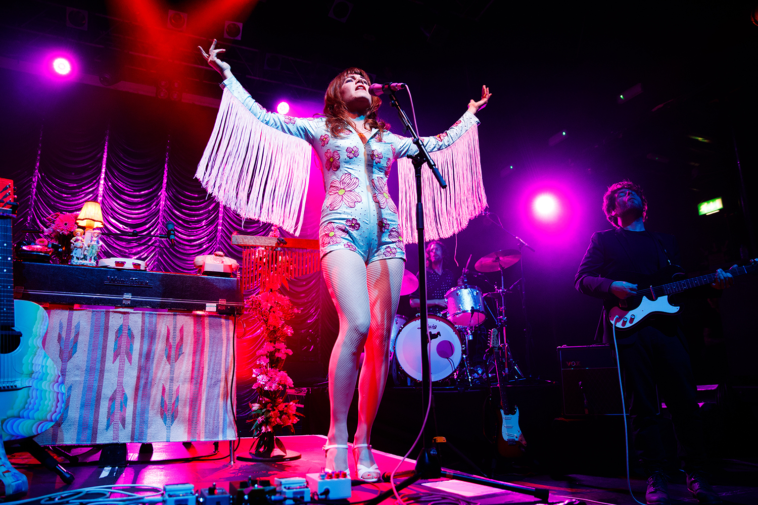 Jenny lewis koko8818 bc06