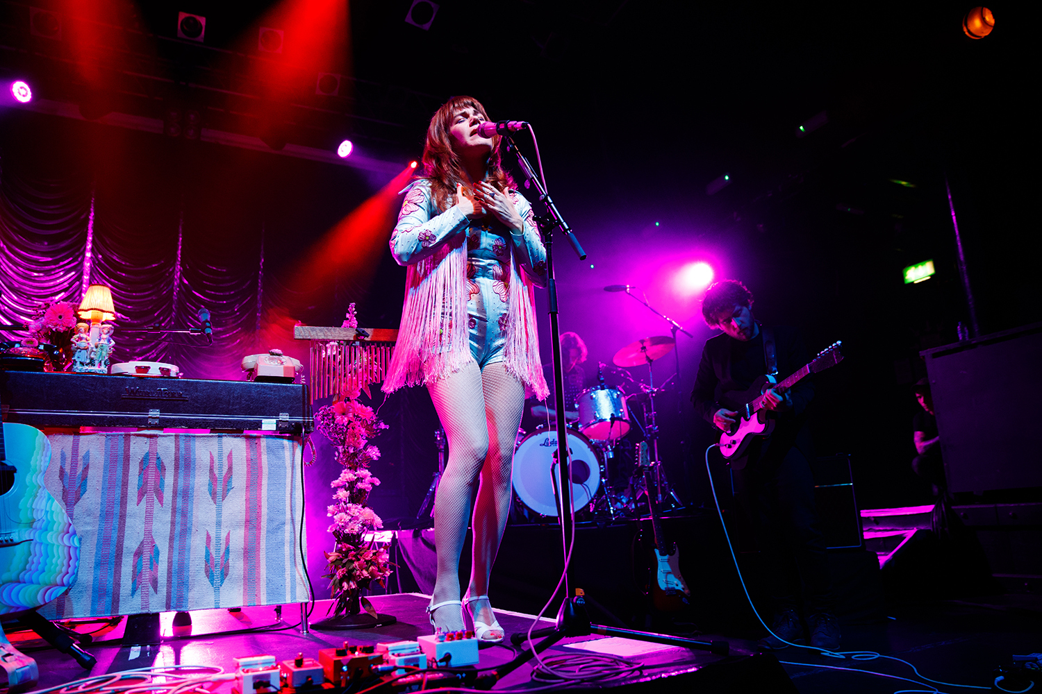 Jenny lewis koko8818 bc08