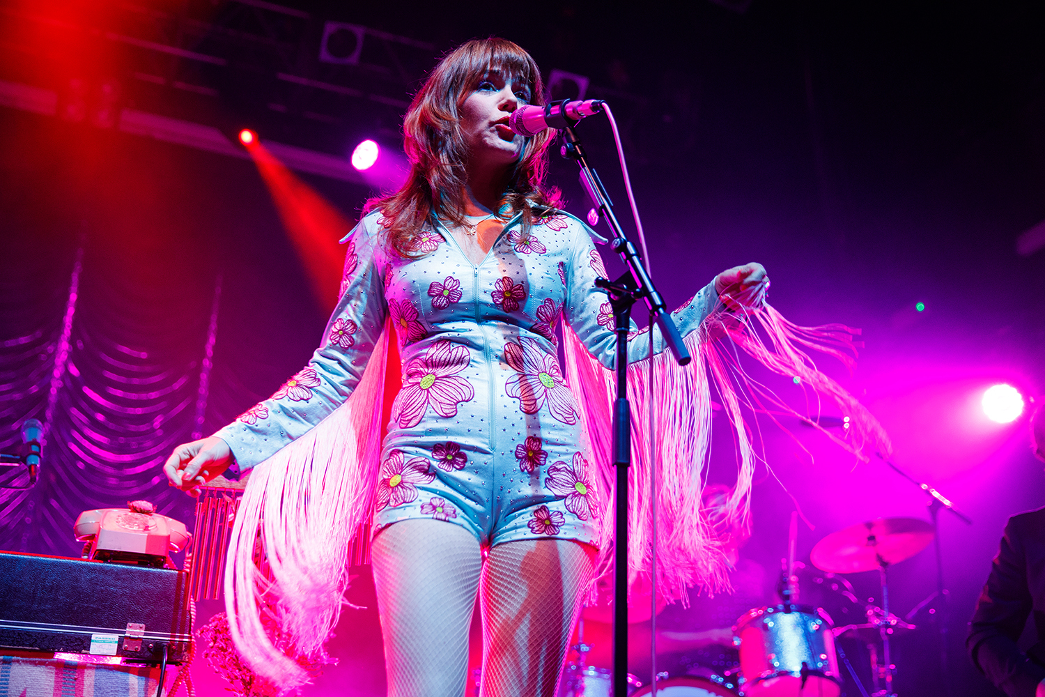Jenny lewis koko8818 bc09