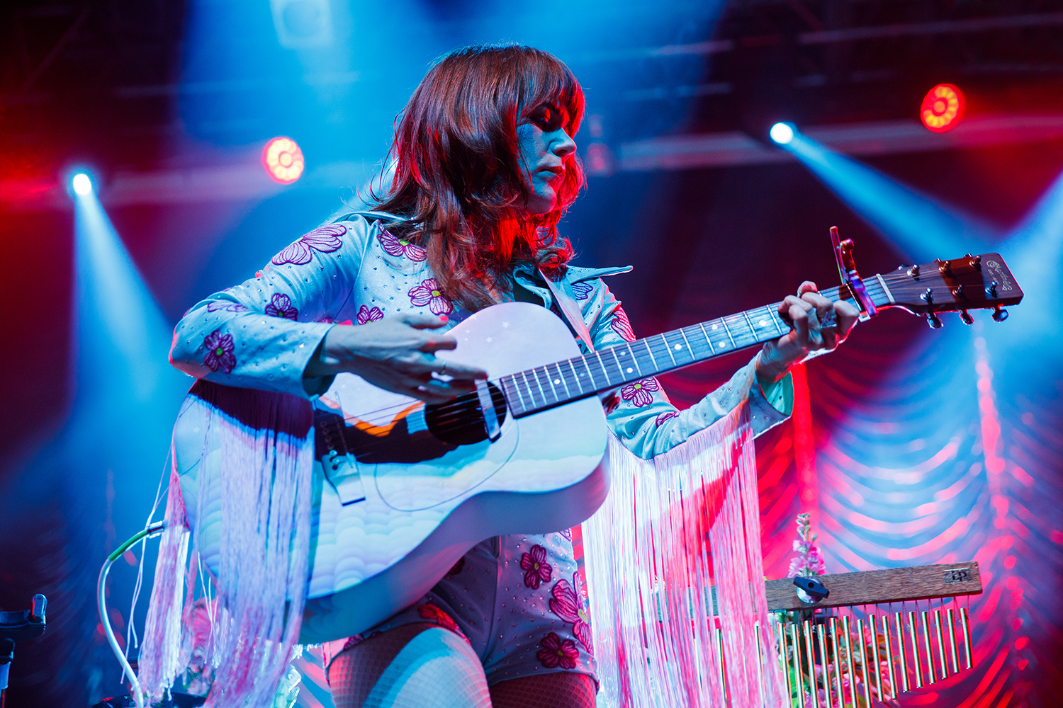 Jenny lewis koko8818 bc12