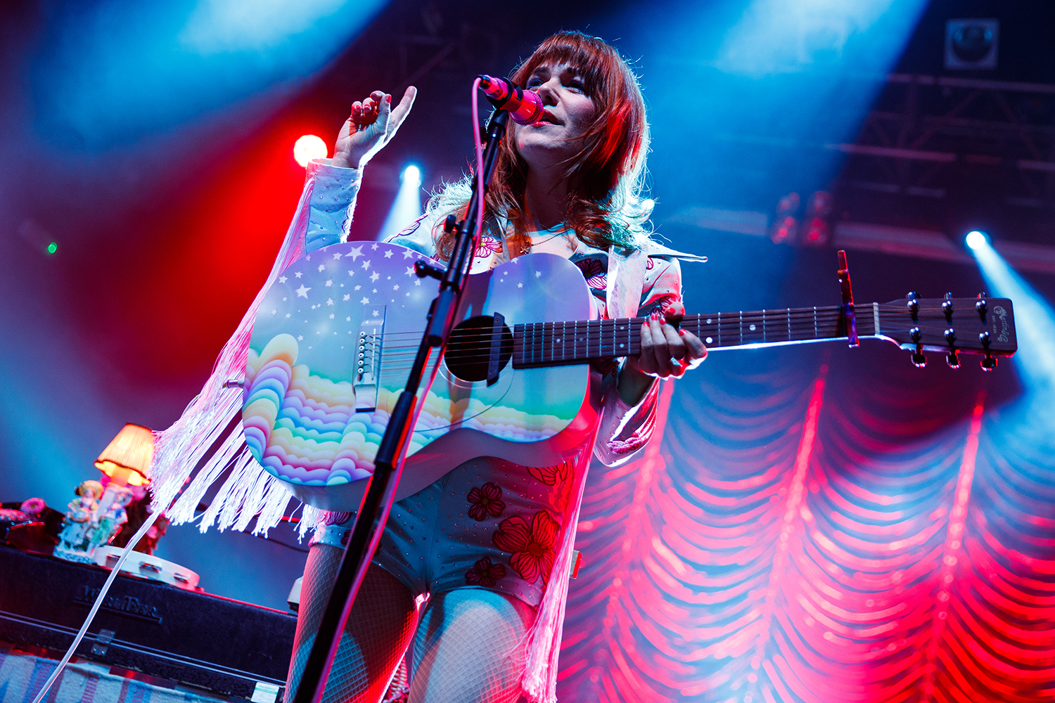 Jenny lewis koko8818 bc15