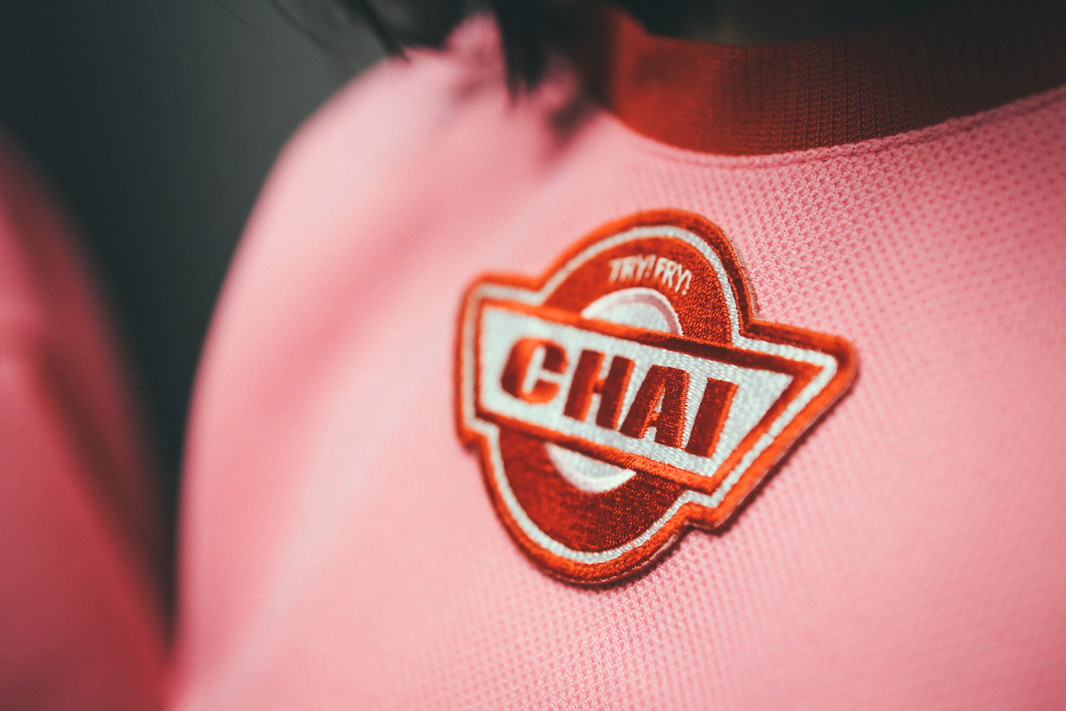 Chai London 24102018 Sara Amroussi Gilissen 1