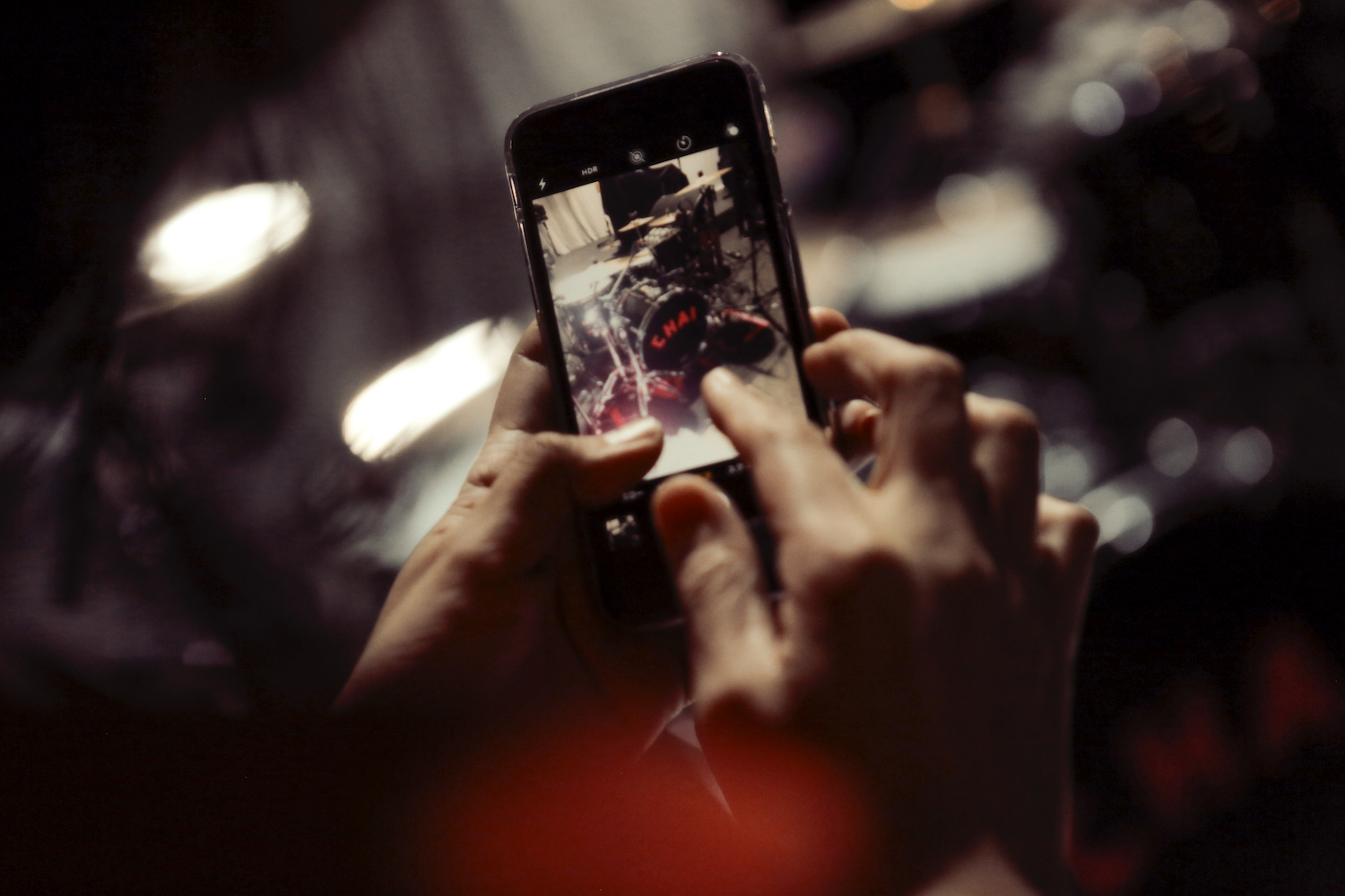 Chai London 24102018 Sara Amroussi Gilissen 20