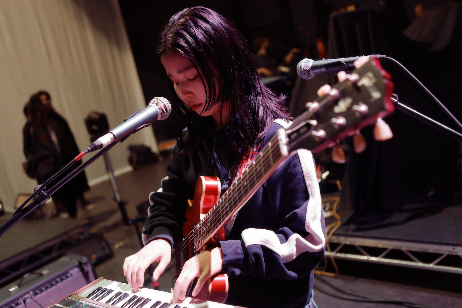 Chai London 24102018 Sara Amroussi Gilissen 22