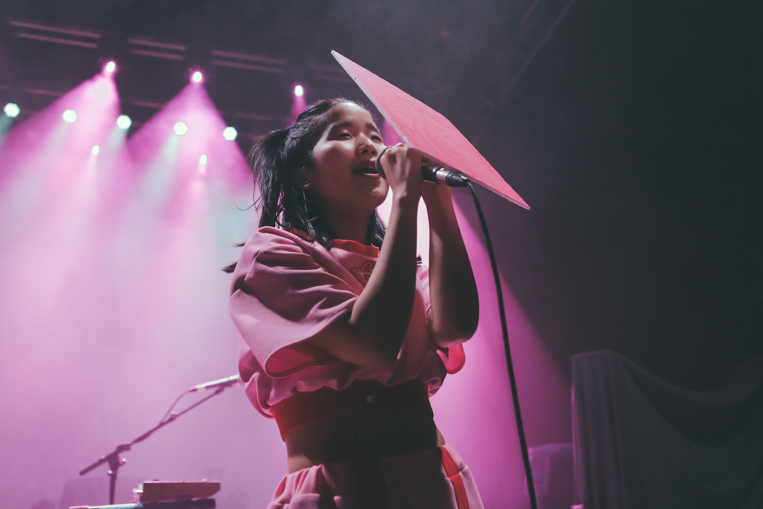 Chai London 24102018 Sara Amroussi Gilissen 39