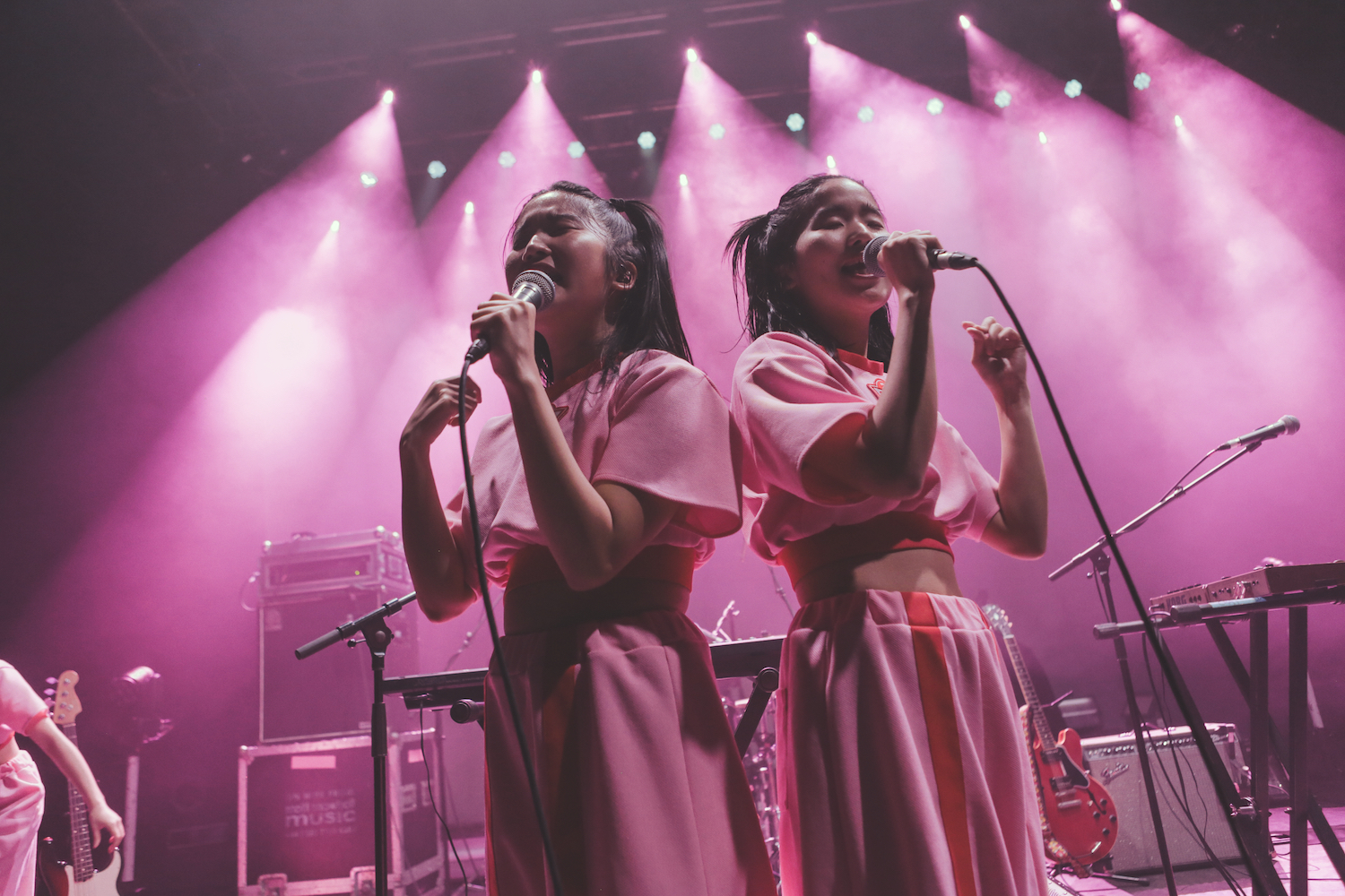 Chai London 24102018 Sara Amroussi Gilissen 42