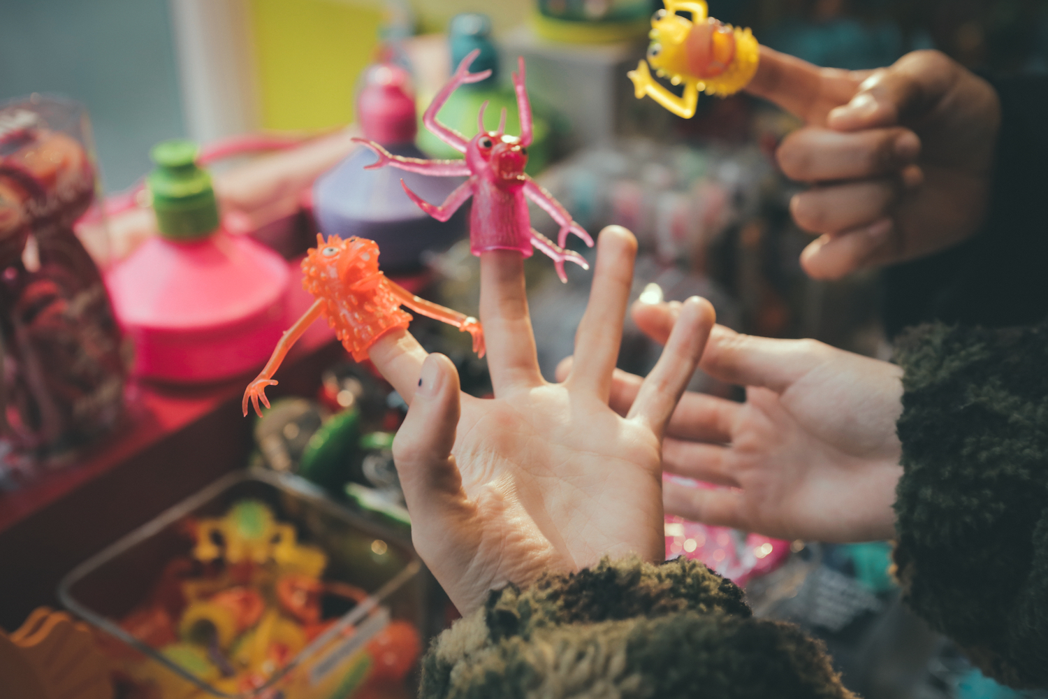 Chai London 24102018 Sara Amroussi Gilissen 5