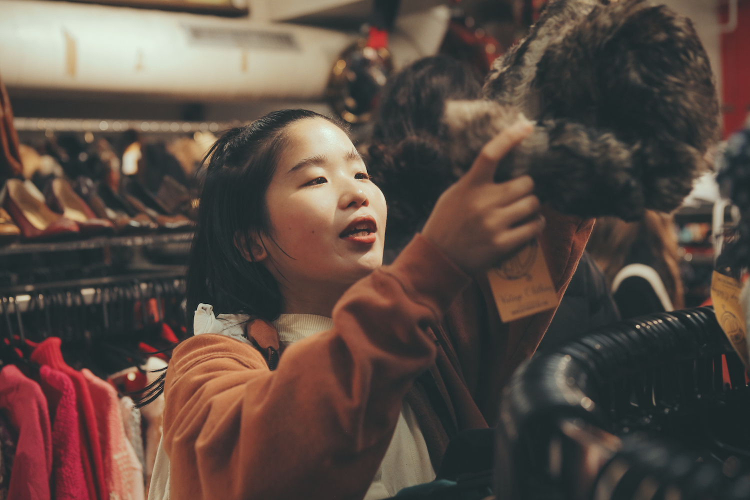 Chai London 24102018 Sara Amroussi Gilissen 9