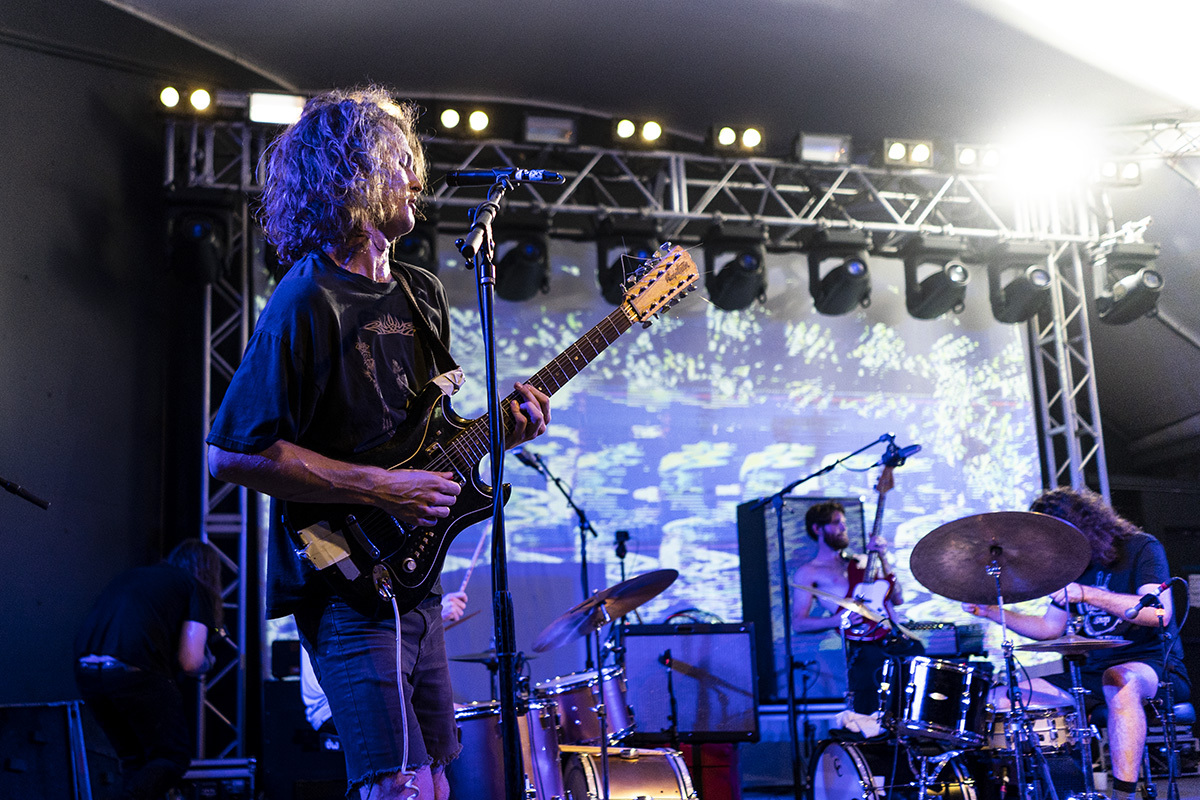 King Gizzard Stubbs 062218 Andy Pareti 2