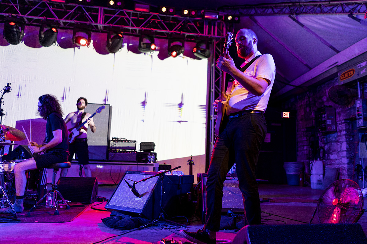 King Gizzard Stubbs 062218 Andy Pareti 3