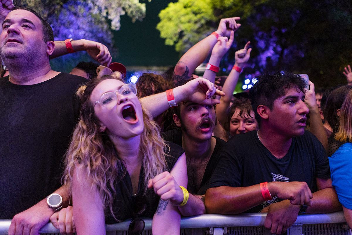 King Gizzard Stubbs 062218 Andy Pareti 5
