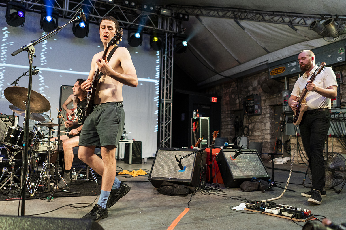 King Gizzard Stubbs 062218 Andy Pareti 6