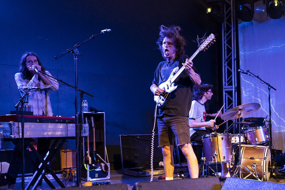 King Gizzard Stubbs 062218 Andy Pareti 7