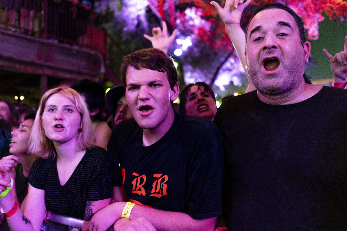 King Gizzard Stubbs 062218 Andy Pareti 8