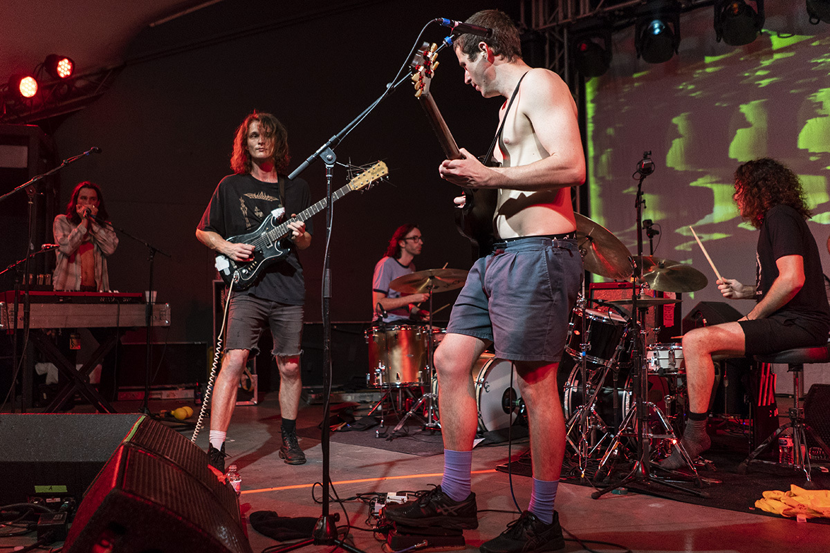 King Gizzard Stubbs 062218 Andy Pareti 9