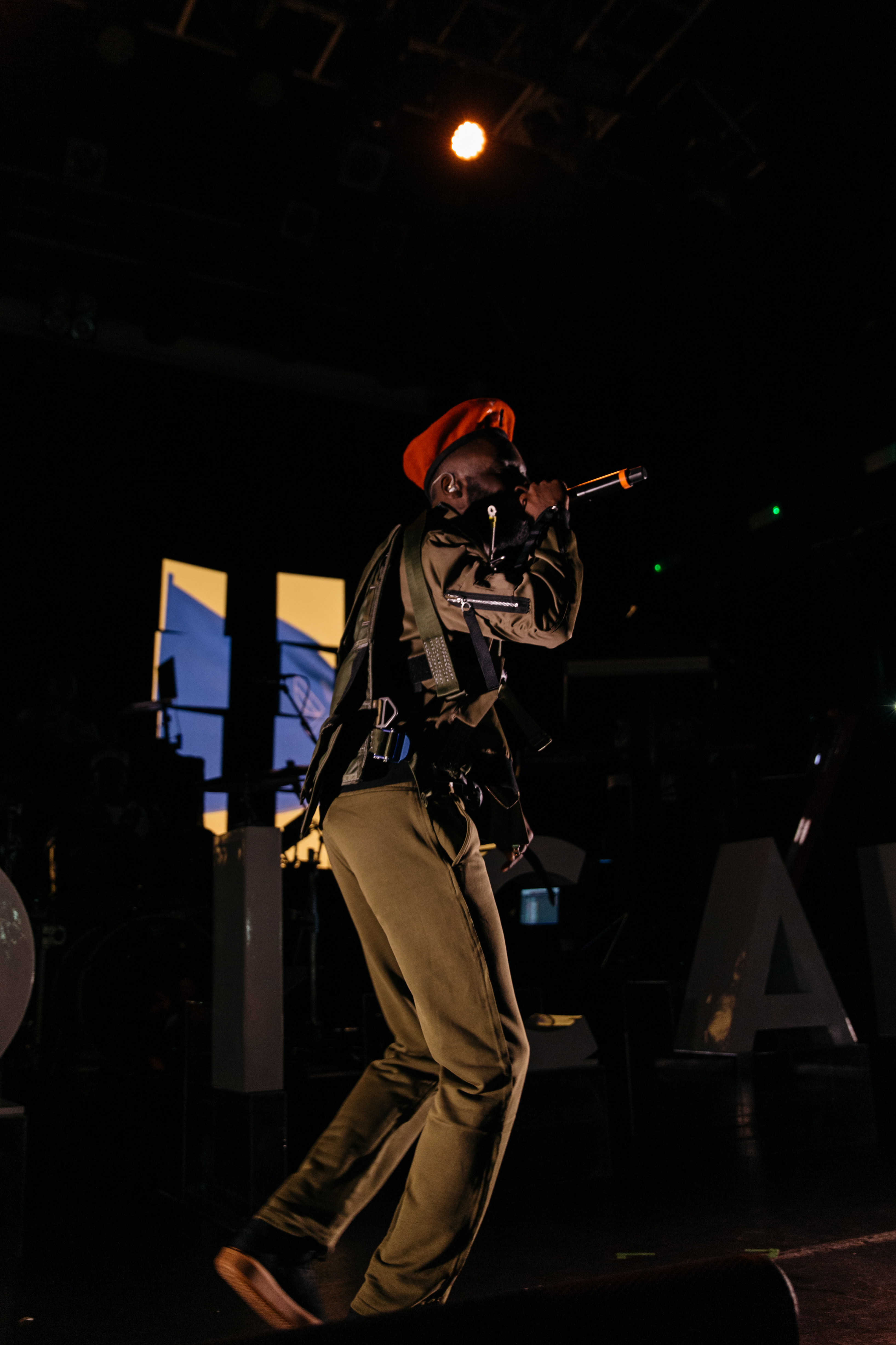 Kojey KOKO PETER OSULLIVAN PHOTOGRAPHY 002