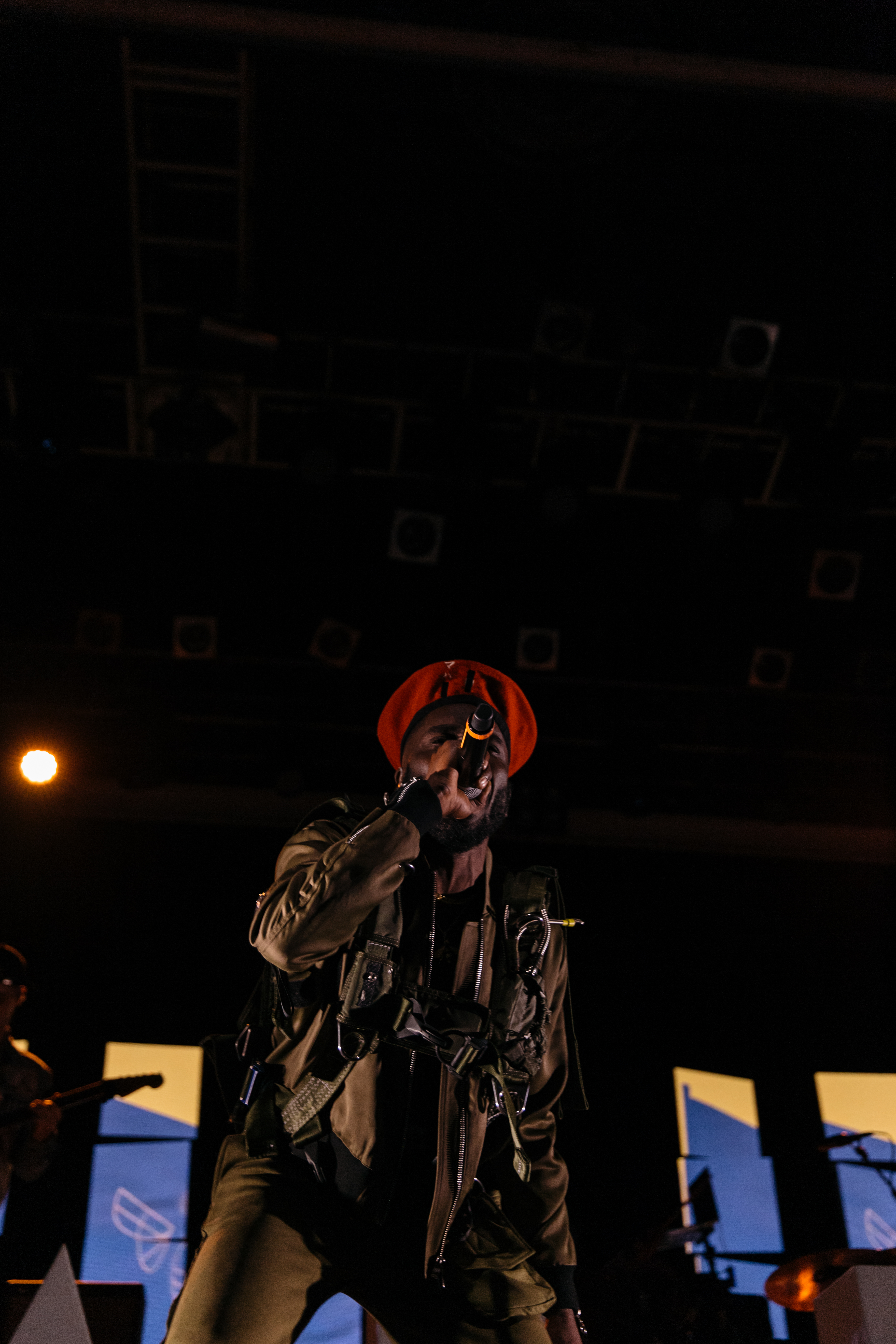 Kojey KOKO PETER OSULLIVAN PHOTOGRAPHY 015