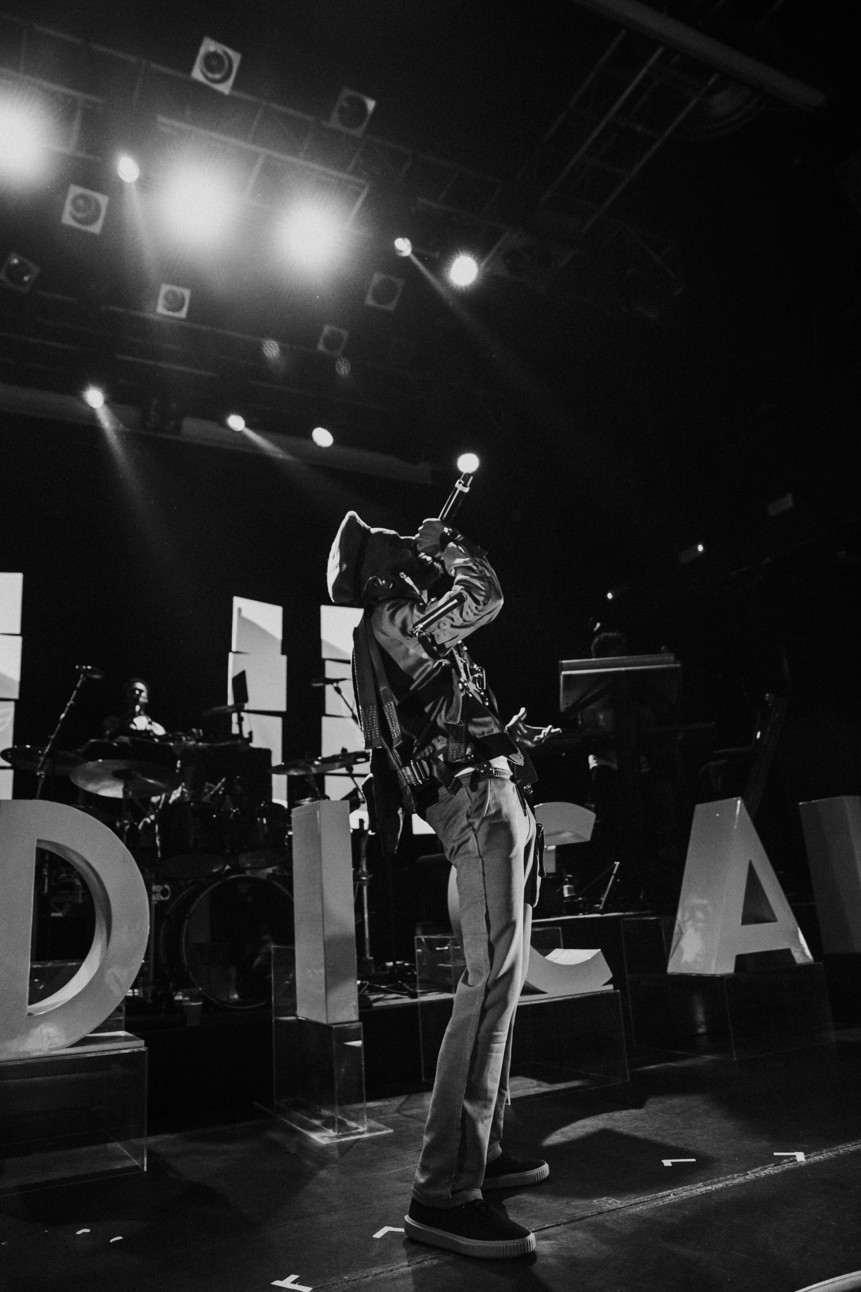 Kojey KOKO PETER OSULLIVAN PHOTOGRAPHY 027