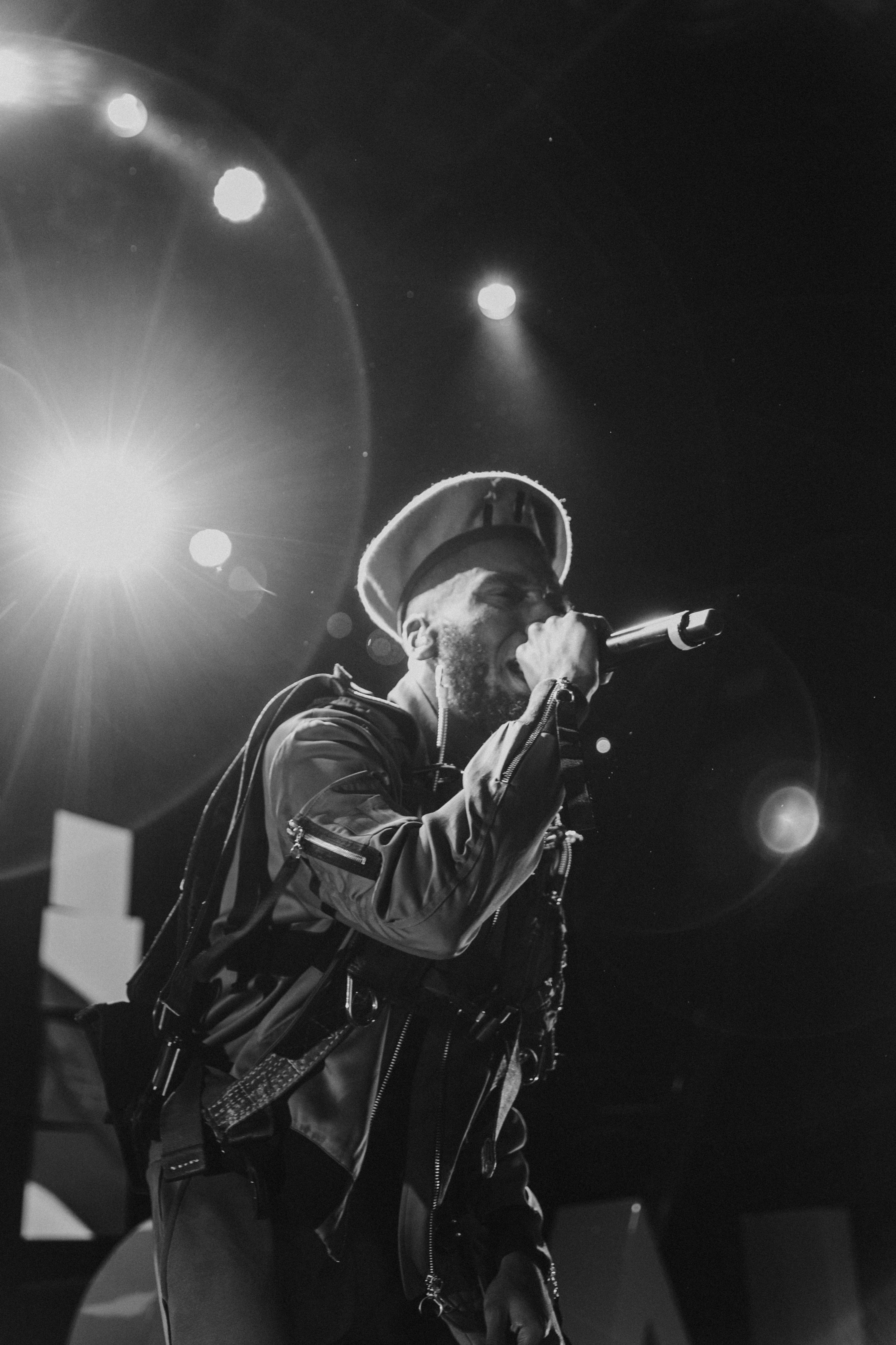 Kojey KOKO PETER OSULLIVAN PHOTOGRAPHY 029