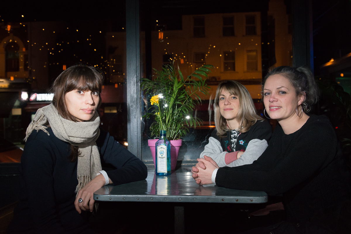 Oui Love Apr 2018 Sebastien Dehesdin Juniore 12