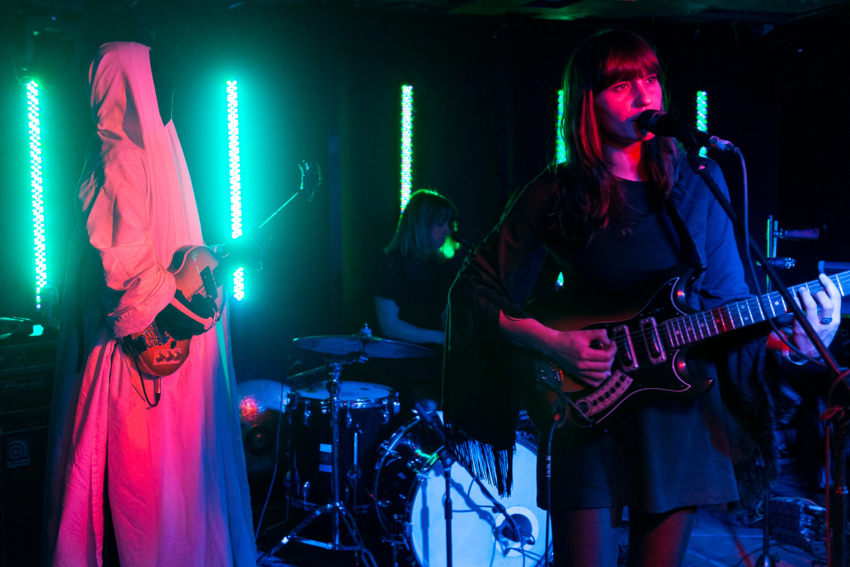 Oui Love Apr 2018 Sebastien Dehesdin Juniore 5