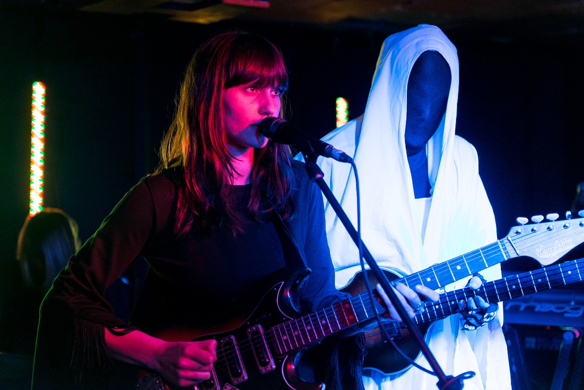 Oui Love Apr 2018 Sebastien Dehesdin Juniore 6