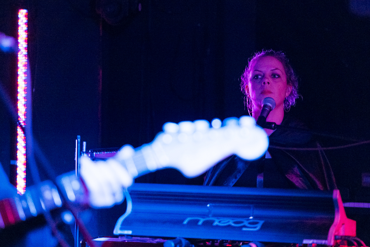 Oui Love Apr 2018 Sebastien Dehesdin Juniore 7