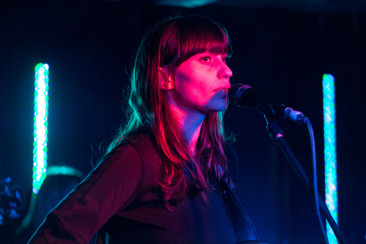 Oui Love Apr 2018 Sebastien Dehesdin Juniore 8