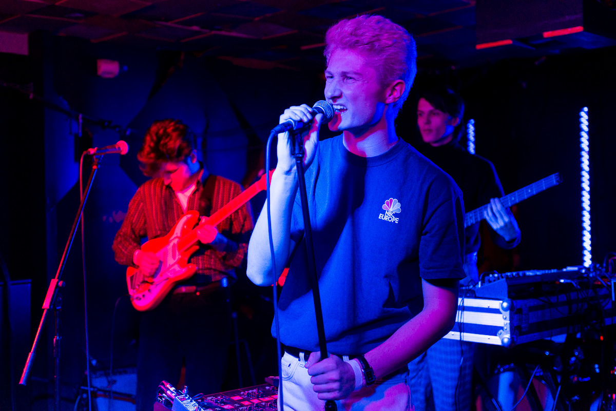 Oui Love Apr 2018 Sebastien Dehesdin Keep Dancing Inc 2