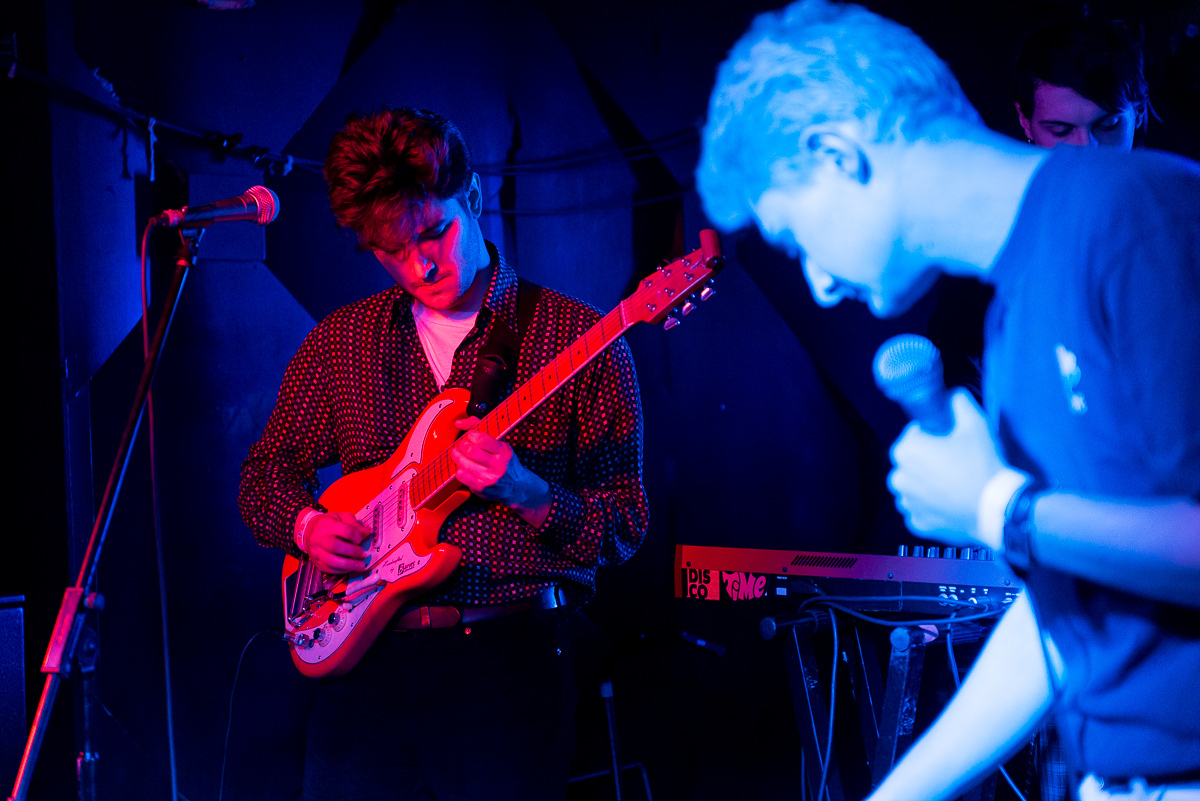 Oui Love Apr 2018 Sebastien Dehesdin Keep Dancing Inc 3