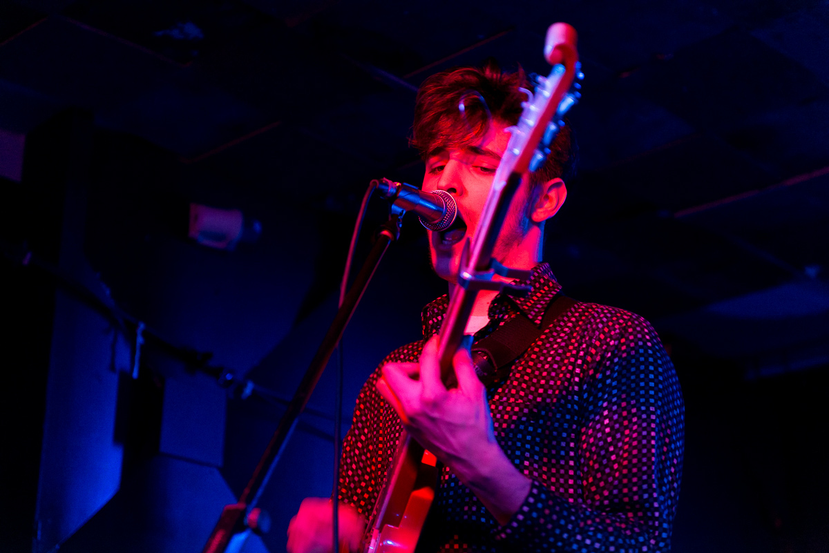 Oui Love Apr 2018 Sebastien Dehesdin Keep Dancing Inc 4