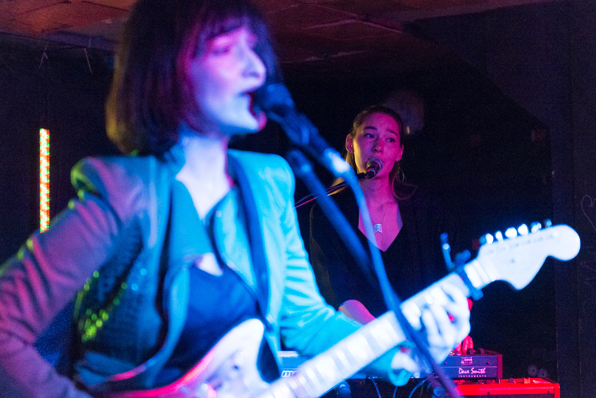 Oui Love Apr 2018 Sebastien Dehesdin La Feline 11