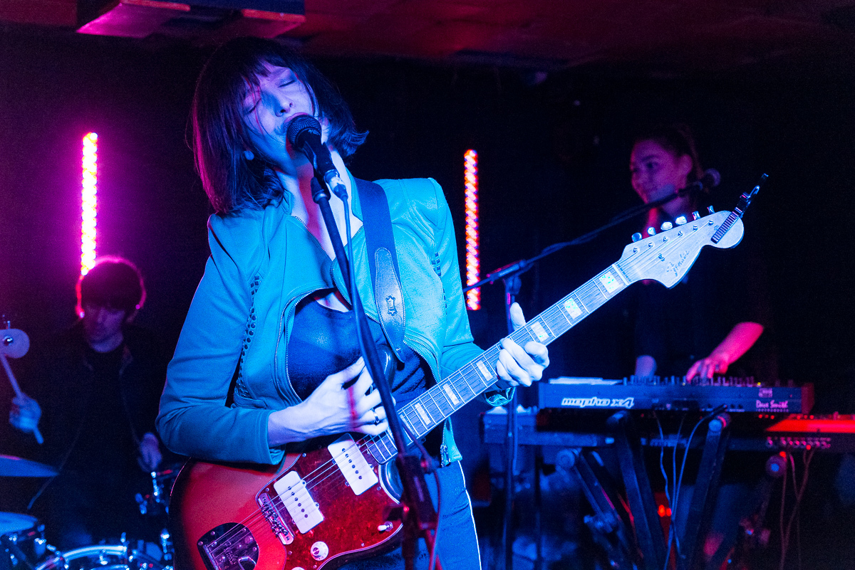 Oui Love Apr 2018 Sebastien Dehesdin La Feline 9