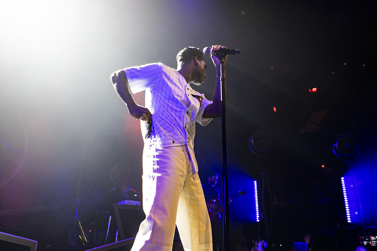Leon Bridges ACL Live Sept2 2018 by Andy Pareti 004
