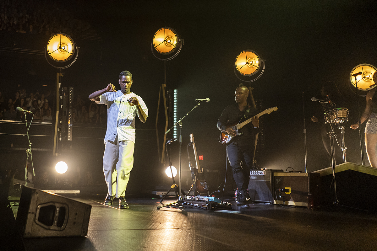 Leon Bridges ACL Live Sept2 2018 by Andy Pareti 007