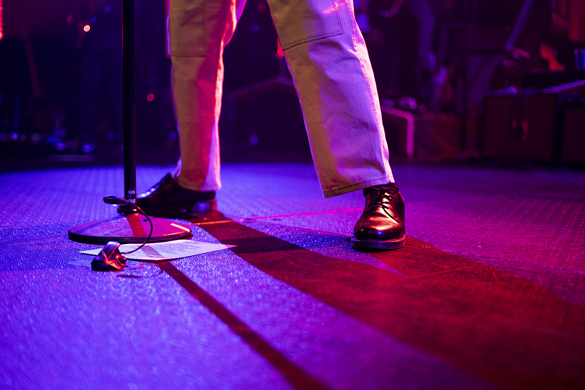 Leon Bridges ACL Live Sept2 2018 by Andy Pareti 009
