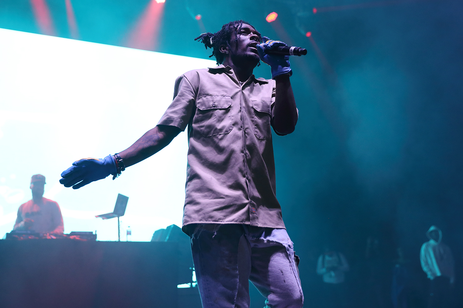 Lil uzi vert brix10418 bc03