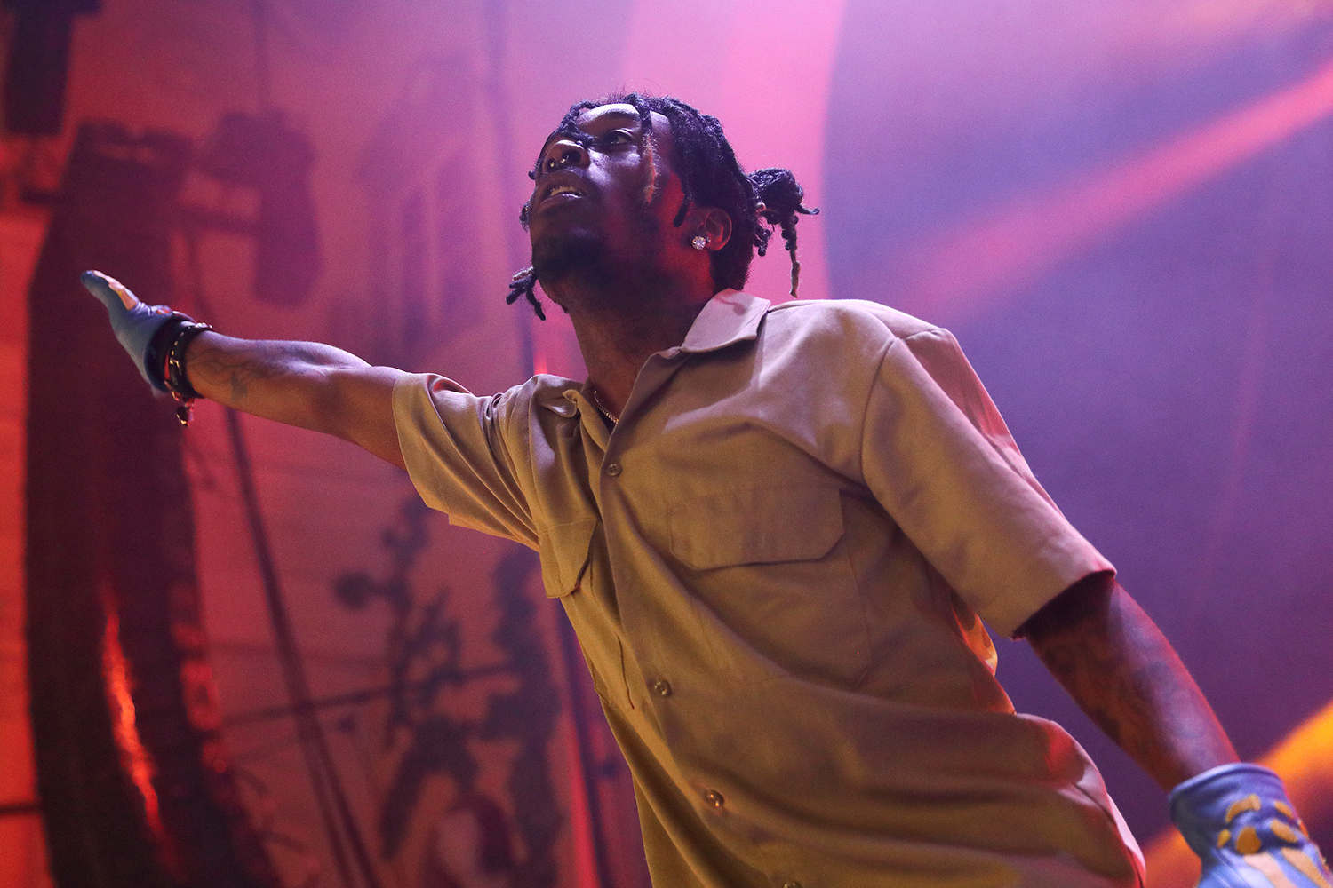 Lil uzi vert brix10418 bc04