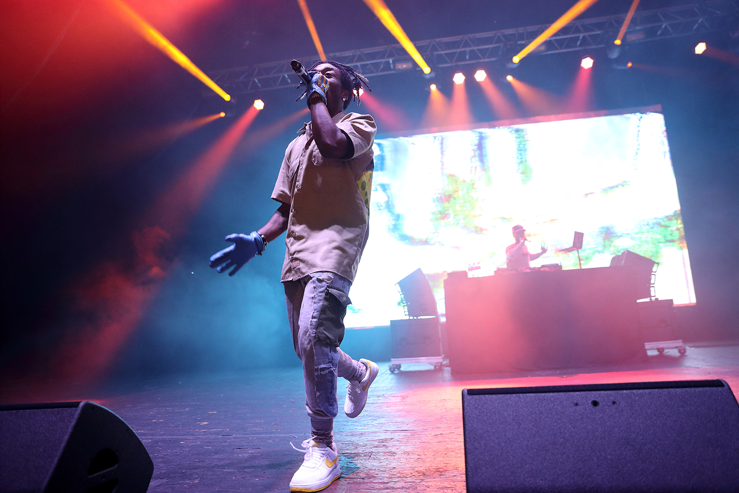 Lil uzi vert brix10418 bc05